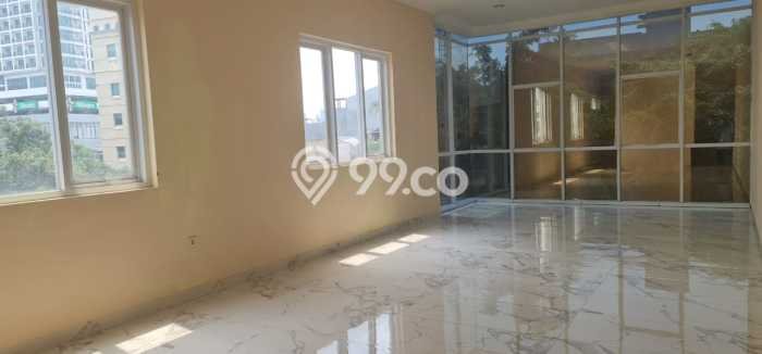 Ruko Paling Dicari LB 300m2 Dijual di Mampang Prapatan Ruko Paling Dicari LB 300m2 Dijual di Mampang Prapatan