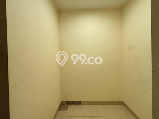 FOR SALE Hunian Apartemen Luxury di Kebayoran Baru dengan 3 Kamar Tidur & Luas 303m2 FOR SALE Hunian Apartemen Luxury di Kebayoran Baru dengan 3 Kamar Tidur & Luas 303m2