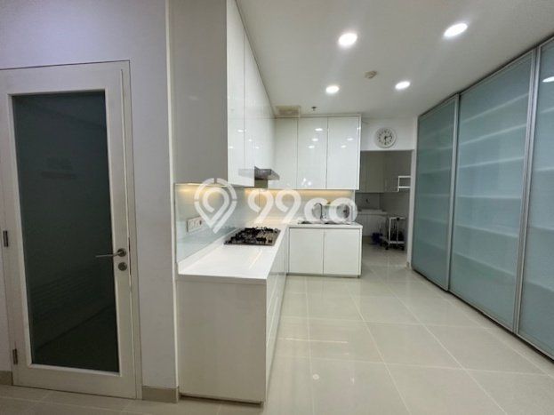 PRIME UNIT! Apartemen Kawasan Kebayoran Baru, 4 KT, Luas 385m2m², Strategic Location PRIME UNIT! Apartemen Kawasan Kebayoran Baru, 4 KT, Luas 385m2m², Strategic Location