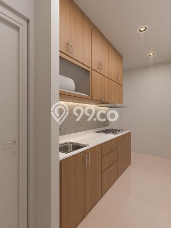 Apartemen Kawasan , Jakarta Utara, 3 KT, Luas 143m2m², Fasilitas Lengkap Apartemen Kawasan , Jakarta Utara, 3 KT, Luas 143m2m², Fasilitas Lengkap