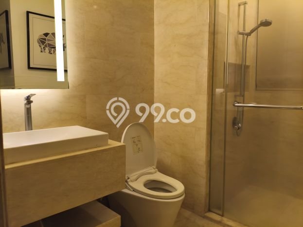 HARGA TERBAIK! Apartemen di Kebayoran Baru, 2 KM, Luas 177m2m², Ready Ditempati HARGA TERBAIK! Apartemen di Kebayoran Baru, 2 KM, Luas 177m2m², Ready Ditempati