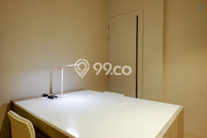Dijual Apartemen Mewah di Kebayoran Baru, Jakarta Selatan 4 Kamar Tidur Dijual Apartemen Mewah di Kebayoran Baru, Jakarta Selatan 4 Kamar Tidur