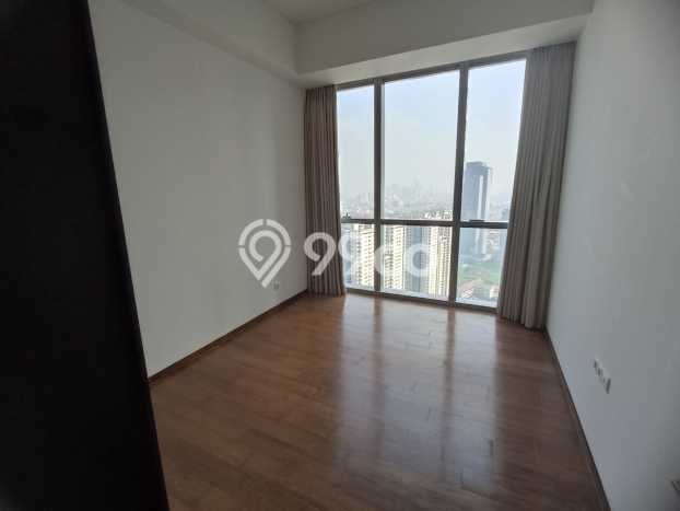 Disewakan Apartemen Modern 3 KT 175m2 di Tanah Abang Jakarta Pusat Disewakan Apartemen Modern 3 KT 175m2 di Tanah Abang Jakarta Pusat