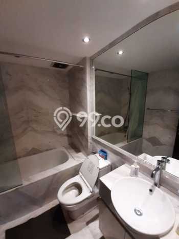 BEST DEAL! Apartemen di Kebayoran Lama, 2 KM, Luas 72m2m² BEST DEAL! Apartemen di Kebayoran Lama, 2 KM, Luas 72m2m²