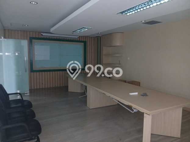 FOR RENT! Komersial di Kuningan Cocok untuk Bisnis 279m2 FOR RENT! Komersial di Kuningan Cocok untuk Bisnis 279m2