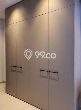 Rumah Elit Modern Tanpa Renovasi di Lebak Bulus Jakarta Selatan Rumah Elit Modern Tanpa Renovasi di Lebak Bulus Jakarta Selatan