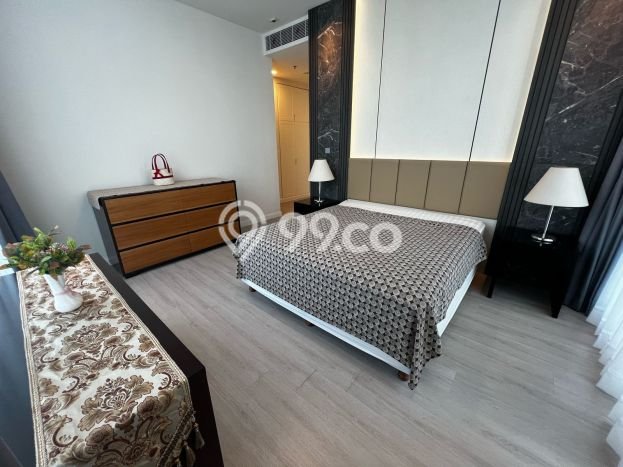 Sewa Apartemen Minimalis 2 KT 146m2 di Menteng Jakarta Pusat Sewa Apartemen Minimalis 2 KT 146m2 di Menteng Jakarta Pusat