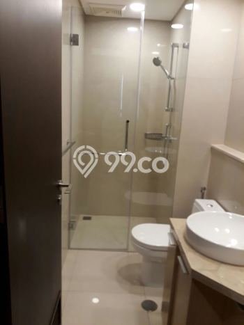 Apartemen Luxury Dijual di Jakarta Selatan Lokasi Strategis Punya 2 Kamar Tidur Apartemen Luxury Dijual di Jakarta Selatan Lokasi Strategis Punya 2 Kamar Tidur