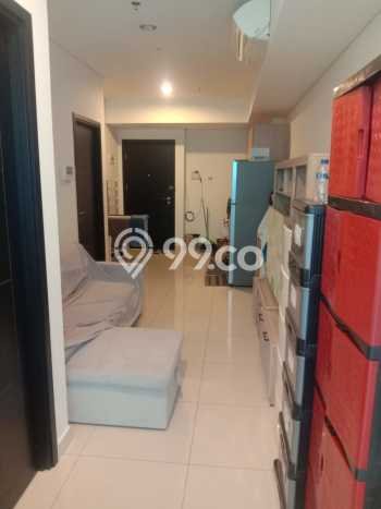 Apartemen Strategis untuk Dijual di Cilandak, Jakarta Selatan, DKI Jakarta Apartemen Strategis untuk Dijual di Cilandak, Jakarta Selatan, DKI Jakarta