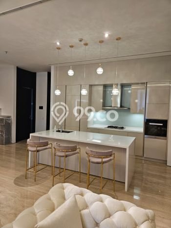 Apartemen Kawasan , Jakarta Selatan, 3 KM, Luas 221m2m², Fasilitas Lengkap Apartemen Kawasan , Jakarta Selatan, 3 KM, Luas 221m2m², Fasilitas Lengkap