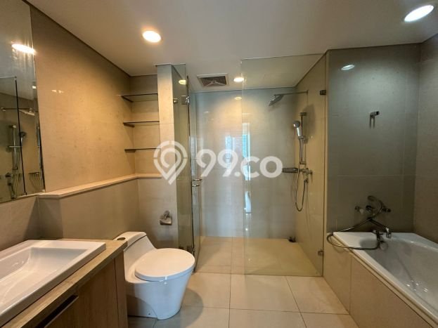 Sewa Apartemen Harga Terjangkau di Kuningan 3 Bedroom Sewa Apartemen Harga Terjangkau di Kuningan 3 Bedroom