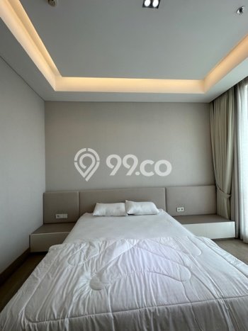 PRIME UNIT! Apartemen Kawasan Kebayoran Baru, 4 KT, Luas 385m2m², Strategic Location PRIME UNIT! Apartemen Kawasan Kebayoran Baru, 4 KT, Luas 385m2m², Strategic Location