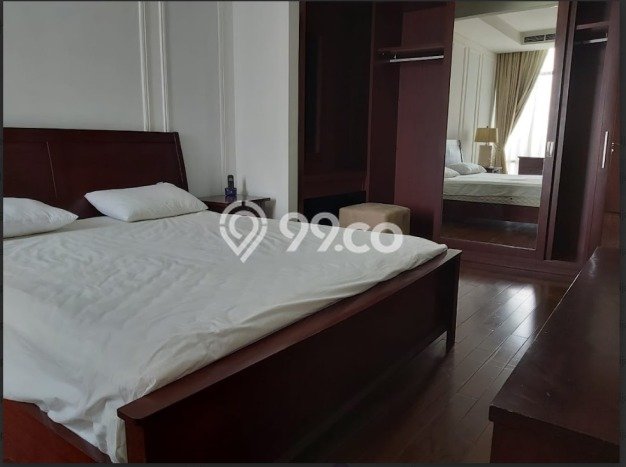 Sewa Apartemen Murah di Kebayoran Baru, Jakarta Selatan Dekat Fasilitas Umum Sewa Apartemen Murah di Kebayoran Baru, Jakarta Selatan Dekat Fasilitas Umum