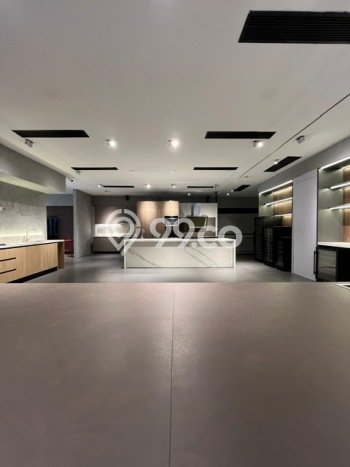 Unit Kantor Dijual di Jakarta Barat LT 534m2 & LB 665m2 Unit Kantor Dijual di Jakarta Barat LT 534m2 & LB 665m2