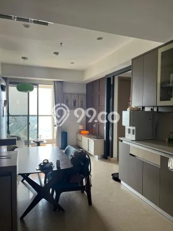 Untuk Dijual Apartemen Mewah 2 Bedroom di Jakarta Utara Dekat ke Fasilitas Publik Untuk Dijual Apartemen Mewah 2 Bedroom di Jakarta Utara Dekat ke Fasilitas Publik