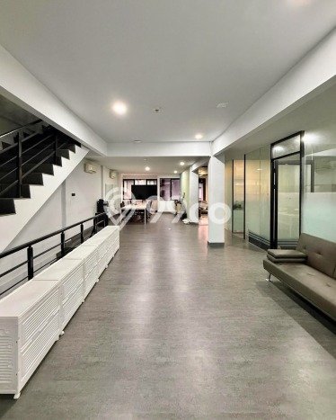 Area Ramai! Ruko Dijual di Kebayoran Baru untuk Bisnis Luas Bangunan 900m2 Area Ramai! Ruko Dijual di Kebayoran Baru untuk Bisnis Luas Bangunan 900m2