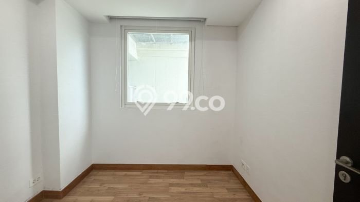 Apartemen Eksklusif Kawasan , 2 KM, Luas 136m2m², Siap Ditempati Apartemen Eksklusif Kawasan , 2 KM, Luas 136m2m², Siap Ditempati