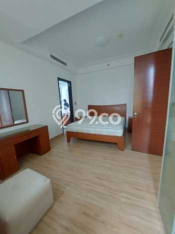 Apartemen Strategis 136m2 di Kuningan Jakarta Selatan 3 Bedroom Apartemen Strategis 136m2 di Kuningan Jakarta Selatan 3 Bedroom