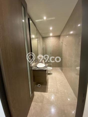 Dijual Apartemen Elit 3 KT & 3 KM di Menteng, Jakarta Pusat Dijual Apartemen Elit 3 KT & 3 KM di Menteng, Jakarta Pusat
