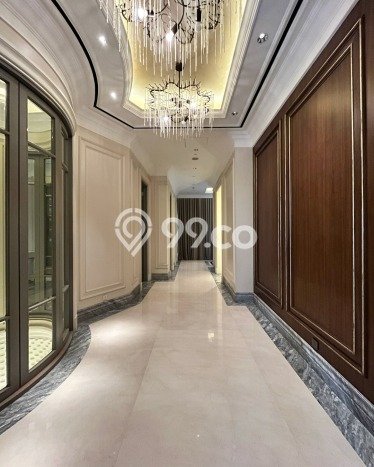 Unit Kantor Dijual di Jakarta Pusat LT 689m2 & LB 2606m2 Unit Kantor Dijual di Jakarta Pusat LT 689m2 & LB 2606m2