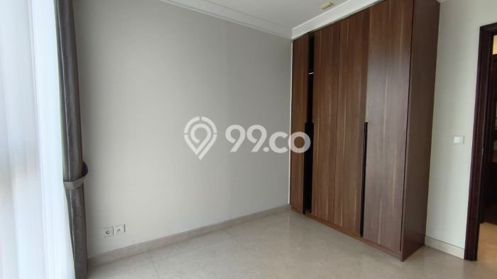 Apartemen Strategis 3 Kamar di Kebayoran Lama, Luas 175m2 Disewakan Apartemen Strategis 3 Kamar di Kebayoran Lama, Luas 175m2 Disewakan