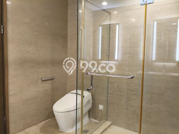 HARGA TERBAIK! Apartemen di Kebayoran Baru, 2 KM, Luas 177m2m², Ready Ditempati HARGA TERBAIK! Apartemen di Kebayoran Baru, 2 KM, Luas 177m2m², Ready Ditempati