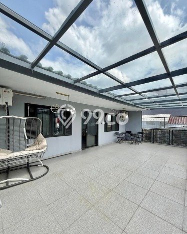 Area Ramai! Ruko Dijual di Kebayoran Baru untuk Bisnis Luas Bangunan 900m2 Area Ramai! Ruko Dijual di Kebayoran Baru untuk Bisnis Luas Bangunan 900m2