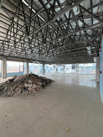Kantor Dijual Lokasi Stratagis di Menteng Jakarta Pusat Cocok untuk Bisnis Kantor Dijual Lokasi Stratagis di Menteng Jakarta Pusat Cocok untuk Bisnis