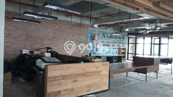 Paling Diincar! Komersial Dijual di Kuningan Harga Kompetitif Paling Diincar! Komersial Dijual di Kuningan Harga Kompetitif
