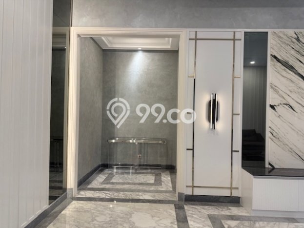 Untuk Dijual Apartemen Mewah 3 Bedroom di Jakarta Selatan Dekat ke Fasilitas Publik Untuk Dijual Apartemen Mewah 3 Bedroom di Jakarta Selatan Dekat ke Fasilitas Publik