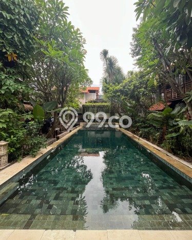 Komersial Bagus Dijual di Ampera Jakarta Selatan Strategis Cocok untuk Kembangkan Bisnis Komersial Bagus Dijual di Ampera Jakarta Selatan Strategis Cocok untuk Kembangkan Bisnis