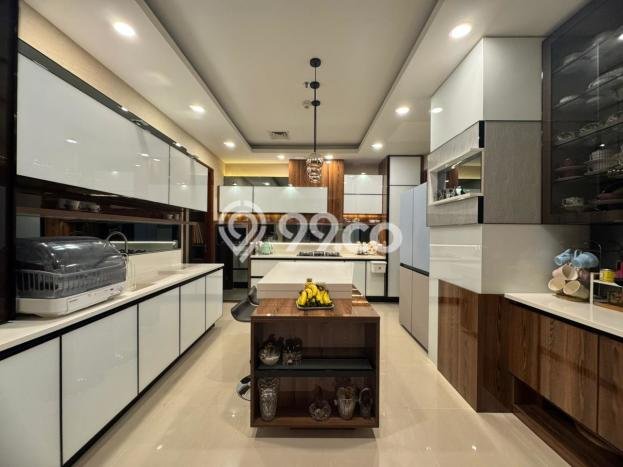Untuk Dijual Apartemen Mewah di Kebayoran Baru, Jakarta Selatan 3 Kamar Tidur Untuk Dijual Apartemen Mewah di Kebayoran Baru, Jakarta Selatan 3 Kamar Tidur