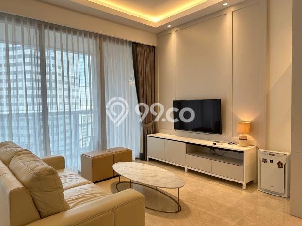 UNIT TERBAIK! Apartemen Kawasan Tanah Abang, 2 KM, Luas 150m2m², Lokasi Premium, Fasilitas Modern, Siap Ditempati UNIT TERBAIK! Apartemen Kawasan Tanah Abang, 2 KM, Luas 150m2m², Lokasi Premium, Fasilitas Modern, Siap Ditempati