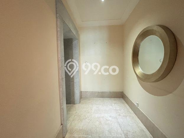 FOR SALE Hunian Apartemen Luxury di Kebayoran Baru dengan 3 Kamar Tidur & Luas 303m2 FOR SALE Hunian Apartemen Luxury di Kebayoran Baru dengan 3 Kamar Tidur & Luas 303m2