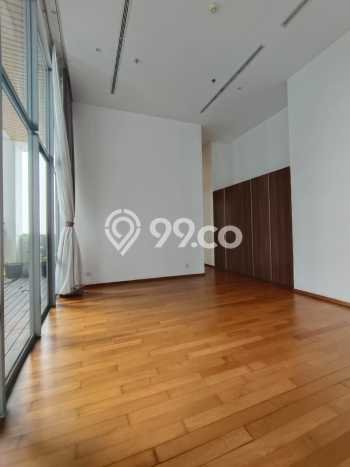 Apartemen Prestisius Dijual di Jakarta Selatan Lokasi Strategis Punya 4 Kamar Tidur Apartemen Prestisius Dijual di Jakarta Selatan Lokasi Strategis Punya 4 Kamar Tidur
