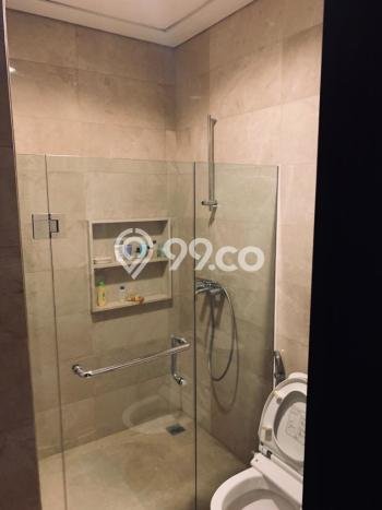 Dijual Apartemen Eksklusif 3 Bedroom di Jakarta Selatan Dekat ke Fasilitas Umum Dijual Apartemen Eksklusif 3 Bedroom di Jakarta Selatan Dekat ke Fasilitas Umum