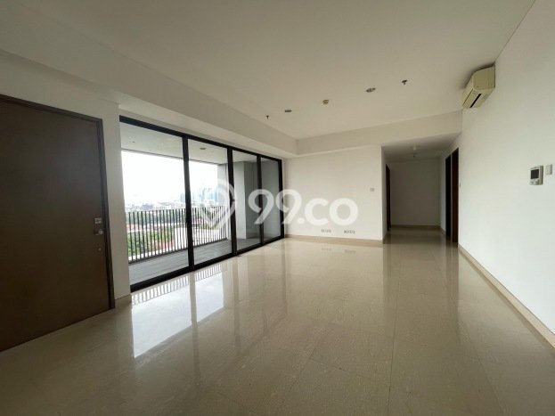 Apartemen Kawasan Kebayoran Baru, Jakarta Selatan, 2 KM, Luas 177m2m², Fasilitas Lengkap Apartemen Kawasan Kebayoran Baru, Jakarta Selatan, 2 KM, Luas 177m2m², Fasilitas Lengkap