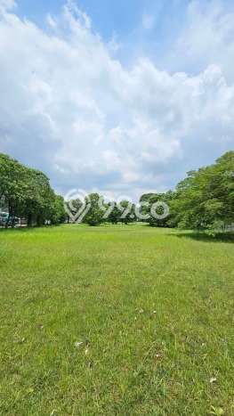 Tanah Kavling Dijual di Kebagusan, Jakarta Selatan dengan Luas Tanah 24000m2 Tanah Kavling Dijual di Kebagusan, Jakarta Selatan dengan Luas Tanah 24000m2