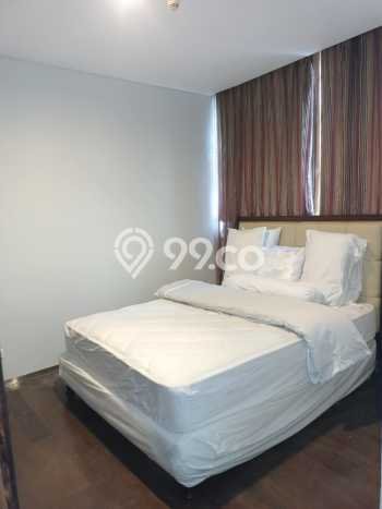 Dijual Apartemen Mewah 3 Bedroom di Jakarta Selatan Dekat ke Fasilitas Umum Dijual Apartemen Mewah 3 Bedroom di Jakarta Selatan Dekat ke Fasilitas Umum