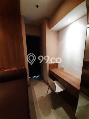 BEST DEAL! Apartemen di Kebayoran Lama, 2 KM, Luas 72m2m² BEST DEAL! Apartemen di Kebayoran Lama, 2 KM, Luas 72m2m²