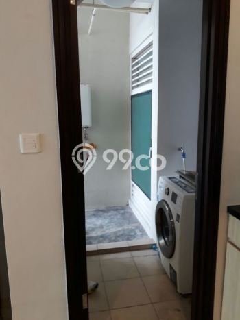 Apartemen Luxury Dijual di Jakarta Selatan Lokasi Strategis Punya 2 Kamar Tidur Apartemen Luxury Dijual di Jakarta Selatan Lokasi Strategis Punya 2 Kamar Tidur