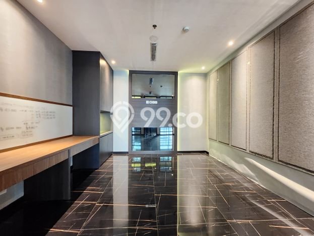 Kantor Bagus Dijual LB 561m2 Lokasi Strategis Jakarta Selatan Area Cocok untuk Berbisnis Kantor Bagus Dijual LB 561m2 Lokasi Strategis Jakarta Selatan Area Cocok untuk Berbisnis