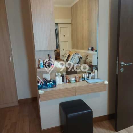 Paling Dicari! Apartemen Eksklusif Dijual di Kuningan Punya 2 Bedroom Paling Dicari! Apartemen Eksklusif Dijual di Kuningan Punya 2 Bedroom