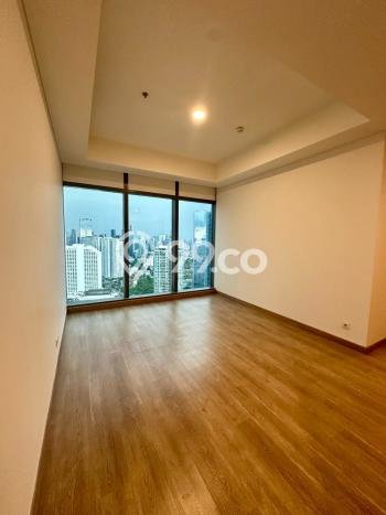 EXCLUSIVE UNIT! Apartemen di Tanah Abang, 3 KT, Luas 183m2m², Lokasi Premium, Fasilitas Terbaik EXCLUSIVE UNIT! Apartemen di Tanah Abang, 3 KT, Luas 183m2m², Lokasi Premium, Fasilitas Terbaik