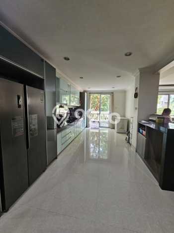 For Sale! Premium House LT 288m2 Desain Elegan di Pantai Indah Kapuk For Sale! Premium House LT 288m2 Desain Elegan di Pantai Indah Kapuk