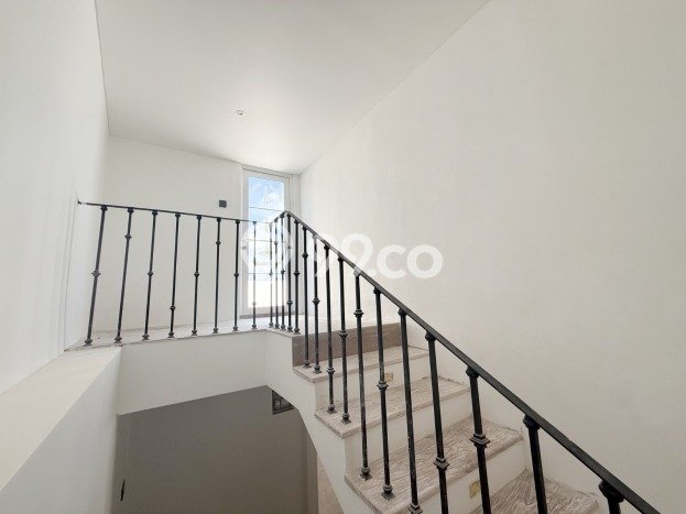 LOKASI TERBAIK! Vila Kawasan Mengwi, Area 150m2m², Lingkungan Asri dan nyaman LOKASI TERBAIK! Vila Kawasan Mengwi, Area 150m2m², Lingkungan Asri dan nyaman