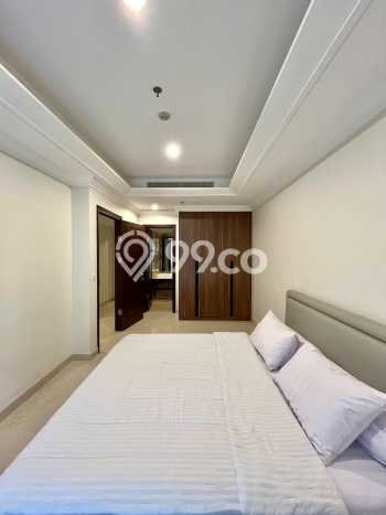 Untuk Dijual Apartemen Mewah di Kebayoran Lama, Jakarta Selatan 3 Kamar Tidur Untuk Dijual Apartemen Mewah di Kebayoran Lama, Jakarta Selatan 3 Kamar Tidur