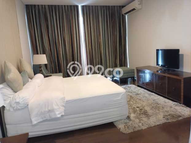 Dijual Apartemen Mewah 3 Bedroom di Jakarta Selatan Dekat ke Fasilitas Umum Dijual Apartemen Mewah 3 Bedroom di Jakarta Selatan Dekat ke Fasilitas Umum