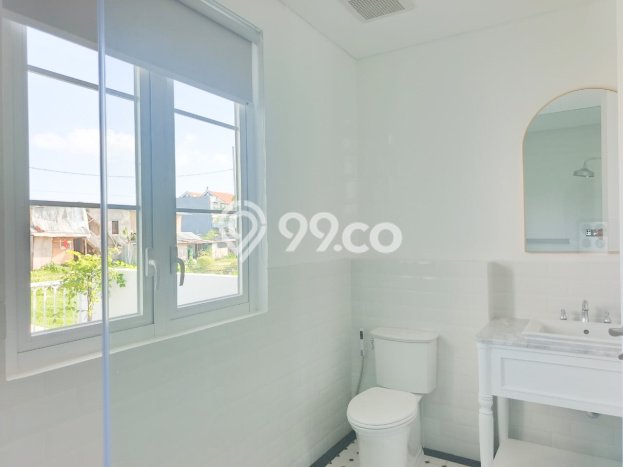 Vila Premium di , Luas 0m2m², Lingkungan Nyaman, Tersedia Vila Premium di , Luas 0m2m², Lingkungan Nyaman, Tersedia