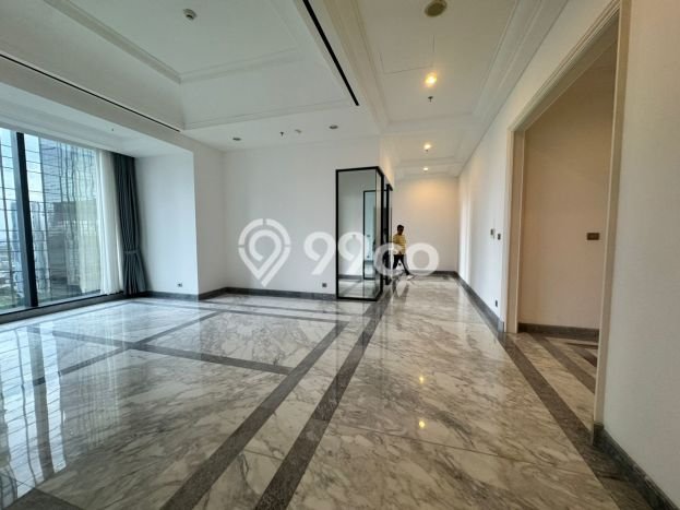 Disewakan Apartemen Favorit di scbd, 3 KT, 3 KM, 351m2 Disewakan Apartemen Favorit di scbd, 3 KT, 3 KM, 351m2